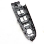 03 04 05 06 07 Honda Accord Rear Trunk Jack Trim Cover Panel 84690-sda-a010-m1. Fixed Price $29.17.