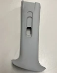 Mr391045 Interior Trim Mitsubishi Outlander 740581-67#seeg. Fixed Price $23.95.