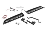 M Power Rtl Enfwb00002 Interior Fits For Jeep Jl 8 Mod A W. Fixed Price $883.16.
