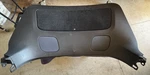 New Oem Tesla Model Y Liftgate Lower Trim Assembly Rear Speaker 1679192-00-a. Fixed Price $275.00.