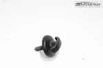 2018-2024 Gmc Terrain Rear Trunk Cargo Quarter Panel Tie Down Hook Oem. Fixed Price $28.99.