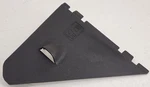 2008-2016 Ford F250 F350 Rh Kick Panel Fuse Box Cover Black 8c34-25020c62-adw. Fixed Price $45.99.