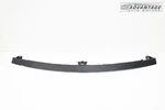 2021-2022 Ford Bronco Sport Ront Dash Dashboard Defroster Upper Trim Oem. Fixed Price $128.69.