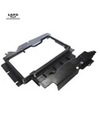 Mercedes X164 Gl/ml-class Interior Front Right Floor Battery Trim Cover Frame. Fixed Price $43.99.