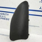 07-08 Honda Fit Hatchback Left Inner Taillight Access Cover 84652-saa-0030 Oem. Fixed Price $26.05.