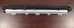 2018 - 2022 Honda Odyssey Elite Rear Right Side Quarter Glass Sunshade Oem .. Fixed Price $157.49.
