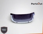 11-18 Audi A8 Quattro Front Center Console Handle Bezel Trim Oem. Fixed Price $69.29.