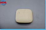 95-00 Lexus Ls400 Xf20 Front Left Driver Side Seat End Track Cover Set Wz61 Oem. Fixed Price $34.20.