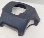 03 Hyundai Sonata Steering Wheel Back Trim 56130-3d000 Black. Fixed Price $34.99.
