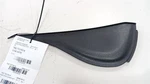 Toyota Prius Dash Side Cover Left Driver Trim Panel 2015 2014 2013 2012 Oem. Fixed Price $17.32.