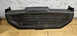 2009-2019 Ford Flex Tailgate Liftgate Hatch Interior Trim Panel Cover Black Oem. Fixed Price $199.95.