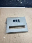 2011 To 2018 Nissan Quest Dashboard Trim Cover Panel 68104-1ja0a Ab2050 Dg. Fixed Price $21.17.