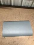 2004-2008 Ford F-150 F150 Right Passenger Above Glove Box Dash Panel Bezel Ad. Fixed Price $40.00.
