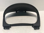 07-12 Mazda Cx 7 Speedometer Cluster Dash Trim Bezel Oem Eg2155420. Fixed Price $34.65.