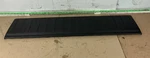 2014 - 2018 Bmw X5 F15 Trunk Lower Sill Scuff Plate Trim Cover Panel 7308709 Oem. Fixed Price $104.99.