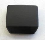 Genuine Mini Rain Sensor Cover For R50 R52 R53 R56 R55 R57 R58 R59 R60 -. Fixed Price $9.33.