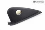 2015-2023 Ford Mustang Left Driver Side Dashboard Panel End Cover Trim Oem. Fixed Price $27.99.