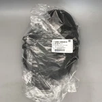 Genuine Gm Oem Cover- General Motors Gmc 12562818 Brand New. Fixed Price $69.99.