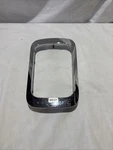 2007 2008 2009 Saturn Aura Center Console Shift Shifter Trim Bezel 25803205. Fixed Price $22.11.
