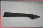 2009-2015 Bmw 750li F02 Left Side Center Console Trim Carpet Cover Panel Oem. Fixed Price $16.80.