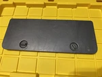 96-00 Toyota Rav4 Left Or Right Rear Cargo Storage Cover Trim Panel Door Oem. Fixed Price $34.99.