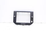 2014-17 Maserati Ghibli Dashboard Display Screen Trim Bezel Cover 670019605 Oem. Fixed Price $49.85.