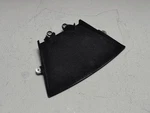 2017-2020 Tesla Model S Triple Camera Cover Shield Trim Panel Oem. Fixed Price $46.74.