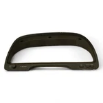 1990-1994 Lexus Ls400 Xf10 Cover Panel Trim Speedometer Cluster Dash Oem. Fixed Price $39.19.