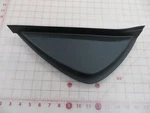 2013-2022 Buick Encore / Chevrolet Trax - Instrument Panel End Cover (lh). Fixed Price $9.88.