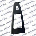 2011-2017 Jeep Patriot Rear Right Side Door Window Switch Cover Bezel Trim. Fixed Price $21.24.
