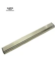 Mercedes W218 Cls-class Driver Left Front Door Sill Trim Rocker Cover Chrome Oem. Fixed Price $32.99.