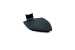 2014 2023 Jeep Cherokee Rear Left Door Pull Handle Bezel Trim Cap Oem Black. Fixed Price $22.20.