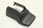2008 Lexus Is F Front Right Rear Outer Seat Rail Cover 72137-53040 06-13. Fixed Price $13.95.