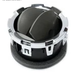 Dash Ac Heater Louver Vent For 2011-2016 Ford F250 F350 F450 F550 Dc3z19893ba. Fixed Price $25.00.