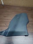 1996-2000 Honda Civic Front Left Kicker Panel Trim 83161-s01-a000. Fixed Price $31.99.