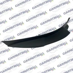 2004-2006 Lexus Rx330 Right Passenger Liftgate Stopper Cover 64457-0e010 Oem. Fixed Price $38.97.