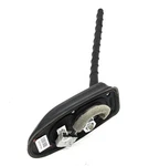 Kia Rio Radio Stereo Roof Antenna 18 19 20 21 22 23 Oem. Fixed Price $109.00.