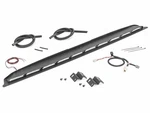 M Power Rtlenfwb00002 Led Light Bar Jeep Wrangler Jl Gladiator Jt. Fixed Price $823.12.