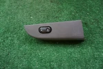2003 2004 Ford Expedition Rear Right Passeneger Window Switch Oem1l24-14a567-adw. Fixed Price $30.00.