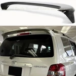 For 2001-2005 2006 2007 Toyota Highlander Gloss Black Factory Style Spoiler Wing. Fixed Price $91.66.