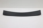 2018 - 2025 Honda Odyssey Rear Liftgate Upper Trim Cover Panel Oem 84443thra020. Fixed Price $39.76.