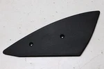 Porsche 911 993 Carrera 1994 Lower Dash Side Trim Cover Lhs 96455246500 J179. Fixed Price $13.57.