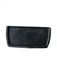 Mercedes W205 X253 Storage Insert Mat Tray Rubber A2056830291. Fixed Price $18.80.