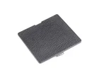 Genuine Mopar Cowl Top Cap Right 1hr90dx9ad. Fixed Price $9.84.