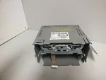 10 11 12 13 Ford Transit Connect Cd Player Radio Receiver 9t1t-18c815-ac #474. Fixed Price $30.00.