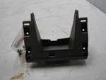 2006 Saturn Ion 2 Knee Bolster Reinforcement Plate Bracket. Fixed Price $29.99.