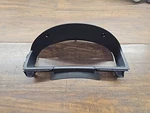 2004 - 2008 Toyota Solara Cluster Instrument Bezel Trim Oem 55404aa010. Fixed Price $35.00.
