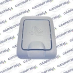 2006-2012 Ford Fusion Rear Seat Child Safety Anchor Hook Cover Cap 6e5354213e54a. Fixed Price $19.79.