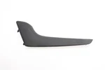 2018 - 2024 Infiniti Q50 Front Center Console Left Side Trim Cover Panel Pad Oem. Fixed Price $44.49.