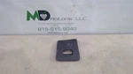 2017-2018 Kia Forte Fuse Box Cover Trim Panel Oem 84753-a7211wk. Fixed Price $60.00.